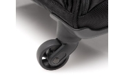 Picture of Kensington Contour™ 2.0 Pro Overnight Laptop Spinner — 17"