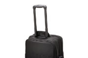 Picture of Kensington Contour™ 2.0 Pro Overnight Laptop Spinner — 17"