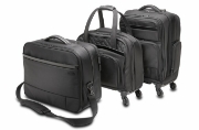Picture of Kensington Contour™ 2.0 Pro Overnight Laptop Spinner — 17"