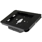 Picture of StarTech.com Secure Tablet Stand - Desk or Wall-Mountable