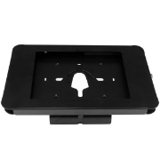 Picture of StarTech.com Secure Tablet Stand - Desk or Wall-Mountable