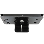 Picture of StarTech.com Secure Tablet Stand - Desk or Wall-Mountable