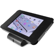 Picture of StarTech.com Secure Tablet Stand - Desk or Wall-Mountable