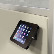 Picture of StarTech.com Secure Tablet Stand - Desk or Wall-Mountable
