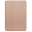 Afbeeldingen van Targus Click-In 26,7 cm (10.5") Folioblad Roségoud