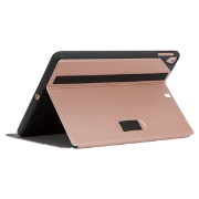 Picture of Targus Click-In 26.7 cm (10.5") Folio Rose gold