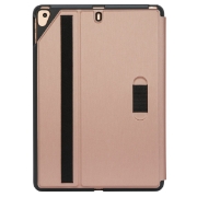 Picture of Targus Click-In 26.7 cm (10.5") Folio Rose gold