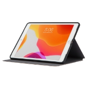 Picture of Targus Click-In 26.7 cm (10.5") Folio Rose gold