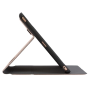 Picture of Targus Click-In 26.7 cm (10.5") Folio Rose gold