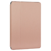 Picture of Targus Click-In 26.7 cm (10.5") Folio Rose gold