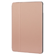 Picture of Targus Click-In 26.7 cm (10.5") Folio Rose gold