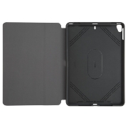 Picture of Targus Click-In 26.7 cm (10.5") Folio Rose gold