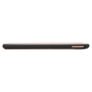 Picture of Targus Click-In 26.7 cm (10.5") Folio Rose gold