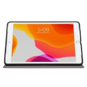Picture of Targus Click-In 26.7 cm (10.5") Folio Rose gold