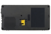 Picture of APC BV1000I uninterruptible power supply (UPS) Line-Interactive 1 kVA 600 W 1 AC outlet(s)