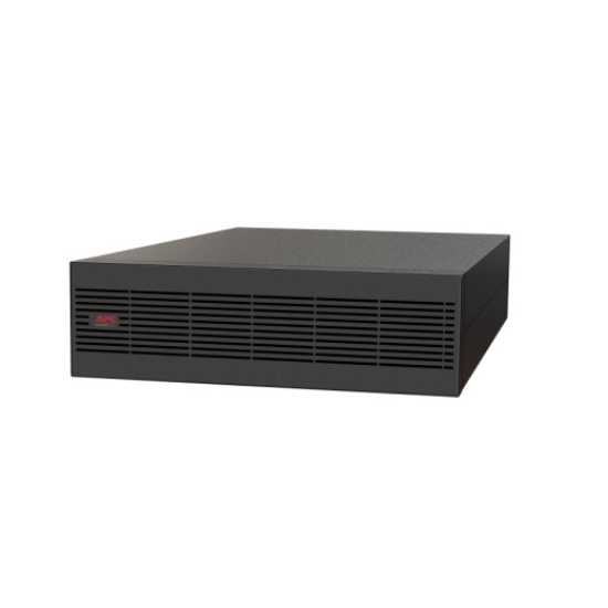 Picture of APC SRV240RLBP-9A UPS battery Sealed Lead Acid (VRLA) 240 V