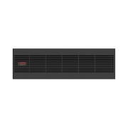 Picture of APC SRV240RLBP-9A UPS battery Sealed Lead Acid (VRLA) 240 V