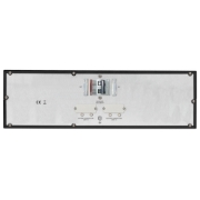 Picture of APC SRV240RLBP-9A UPS battery Sealed Lead Acid (VRLA) 240 V