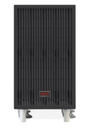 Picture of APC SRV240BP-9A UPS battery Sealed Lead Acid (VRLA) 240 V