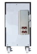 Picture of APC SRV240BP-9A UPS battery Sealed Lead Acid (VRLA) 240 V