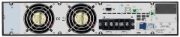 Picture of APC SRV6KRI uninterruptible power supply (UPS) Double-conversion (Online) 6 kVA 6000 W