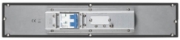 Picture of APC SRV6KRI uninterruptible power supply (UPS) Double-conversion (Online) 6 kVA 6000 W