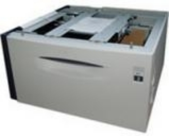 Picture of KYOCERA PF-750 3000 sheets