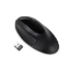 Image de Kensington Souris sans fil Pro Fit® Ergo—noir