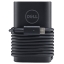 Picture of DELL TM7MV power adapter/inverter Indoor 130 W Black