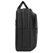 Picture of Targus Citygear 39.6 cm (15.6") Backpack Black
