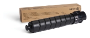 Picture of Xerox Genuine ® VersaLink® C8000 Color Printer Black High capacity Toner Cartridge (20900 Pages) - 106R04053