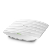 Picture of TP-Link Omada AC1750 Wireless MU-MIMO Gigabit Ceiling Mount Access Point