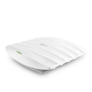 Picture of TP-Link Omada AC1750 Wireless MU-MIMO Gigabit Ceiling Mount Access Point