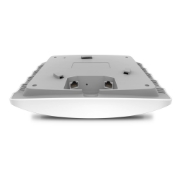 Picture of TP-Link Omada AC1750 Wireless MU-MIMO Gigabit Ceiling Mount Access Point