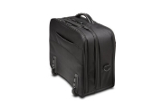 Picture of Kensington Contour™ 2.0 Business Laptop Roller — 17"