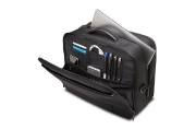 Picture of Kensington Contour™ 2.0 Business Laptop Roller — 17"