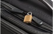Picture of Kensington Contour™ 2.0 Business Laptop Roller — 17"