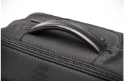 Picture of Kensington Contour™ 2.0 Business Laptop Roller — 17"