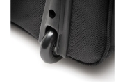 Picture of Kensington Contour™ 2.0 Business Laptop Roller — 17"