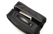 Picture of Kensington Contour™ 2.0 Business Laptop Roller — 17"