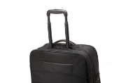Picture of Kensington Contour™ 2.0 Business Laptop Roller — 17"