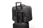 Picture of Kensington Contour™ 2.0 Business Laptop Roller — 17"