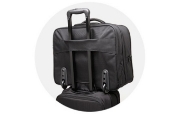 Picture of Kensington Contour™ 2.0 Business Laptop Roller — 17"