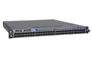 Picture of NETGEAR M4500-48XF8C Managed L2/L3/L4 1U Black