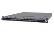 Picture of NETGEAR M4500-48XF8C Managed L2/L3/L4 1U Black