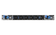 Picture of NETGEAR M4500-48XF8C Managed L2/L3/L4 1U Black