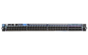 Picture of NETGEAR M4500-48XF8C Managed L2/L3/L4 1U Black