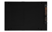 Picture of Kingston Technology 256G SSD KC600 SATA3 2.5"