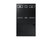 Picture of Samsung LH85OHNSLGB video wall display LCD Indoor/outdoor