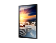 Picture of Samsung LH85OHNSLGB video wall display LCD Indoor/outdoor